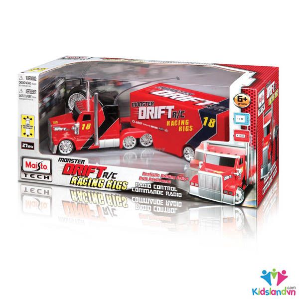 81170-xe-dieu-khien-monster-driff-truck 81170-xe-dieu-khien-monster-driff-truck