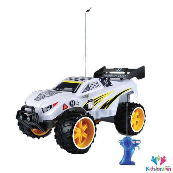 xe-dieu-khien-tu-xa-light-runner xe-dieu-khien-tu-xa-light-runner
