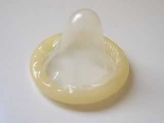 Condom.jpg
