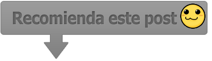 frases de felicidad frases de felicidad