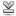 minecraft minecraft