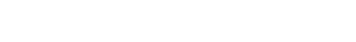 Micro Tostador