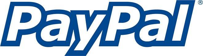 paypal logo photo: pAYPAL paypal-logo.jpg