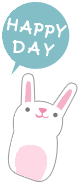 Who is online?
