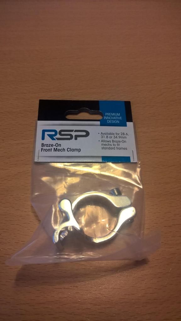 rsp.jpg