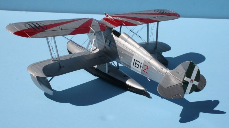 44-125.jpg