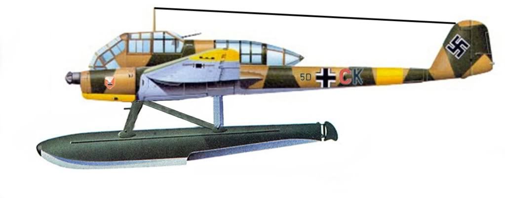 FW189D-2Forum.jpg