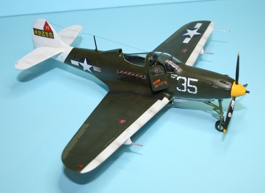 p39_6.jpg