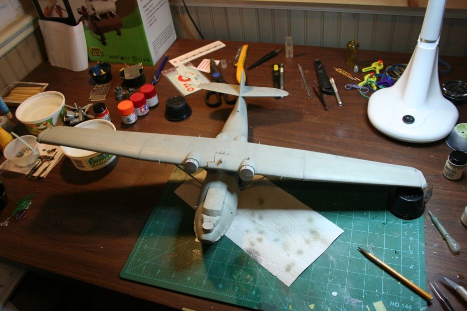 pb110.jpg