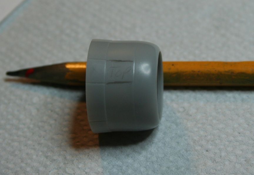 pb112.jpg