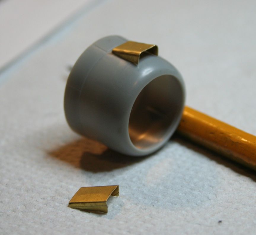 pb116.jpg