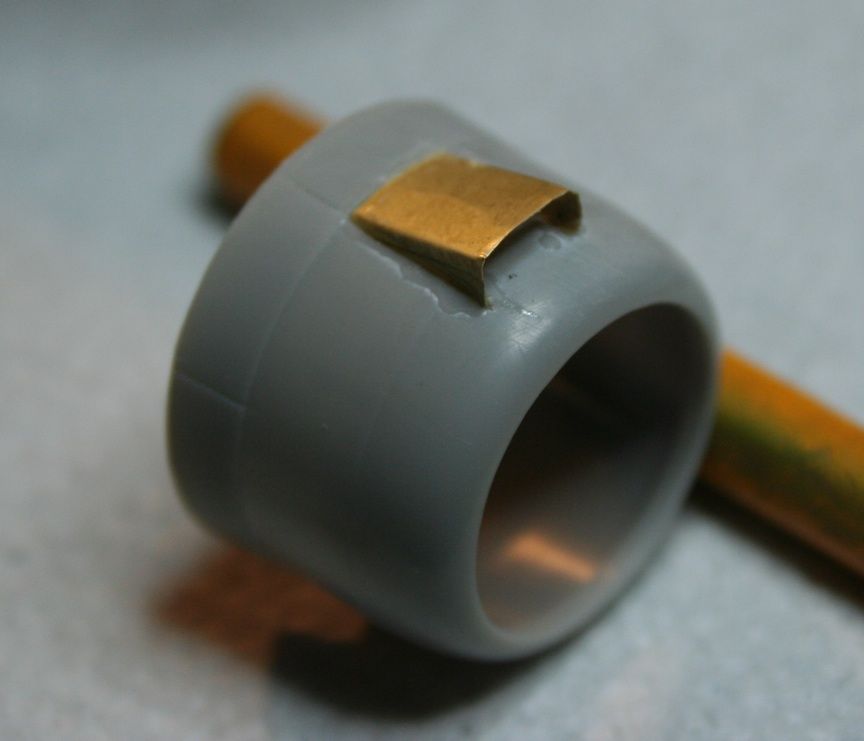 pb118.jpg