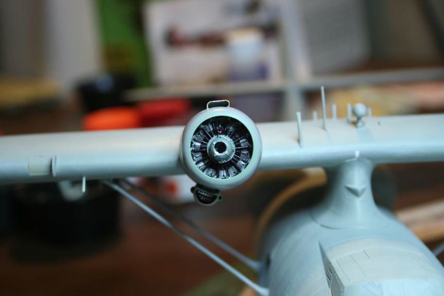 pb124.jpg