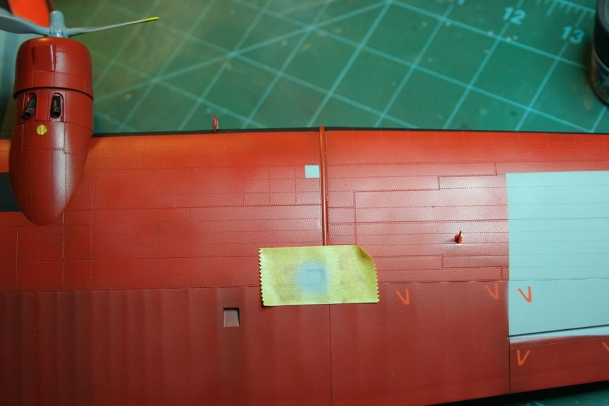 pb165_zps4b530cfa.jpg