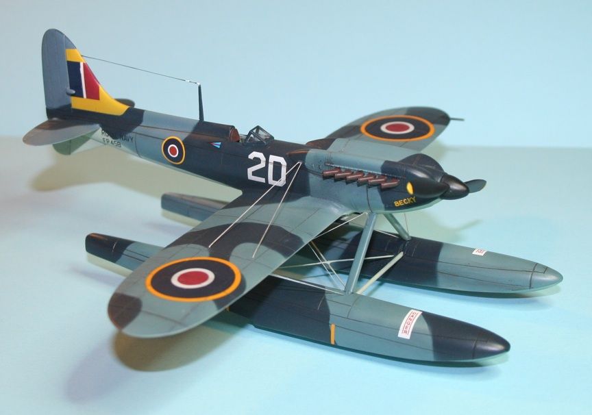 s6b11.jpg