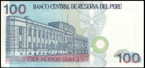 billetes billetes