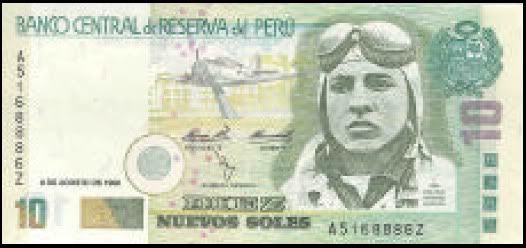 Billetes del peru historia Nuevas Monedas Peru Billetes del peru historia Nuevas Monedas Peru