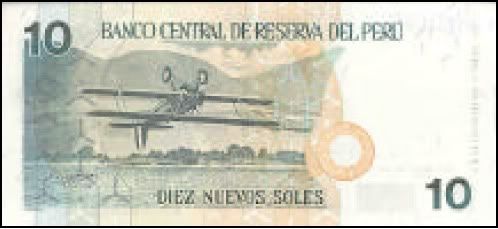 nuevos nuevos