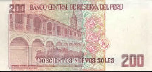 delperu delperu