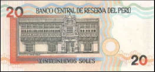 emblematicos emblematicos
