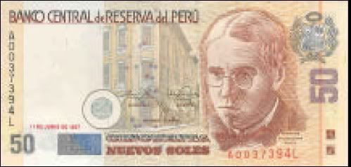 Billetes del peru historia Nuevas Monedas Peru Billetes del peru historia Nuevas Monedas Peru