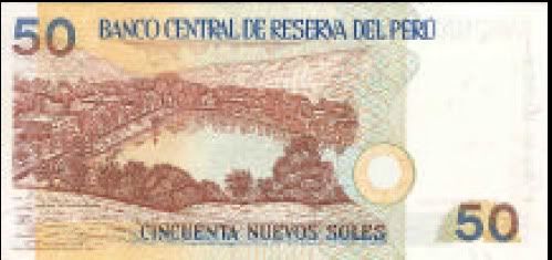 delperu delperu