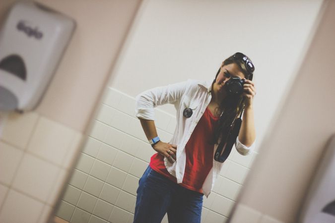 Photobucket