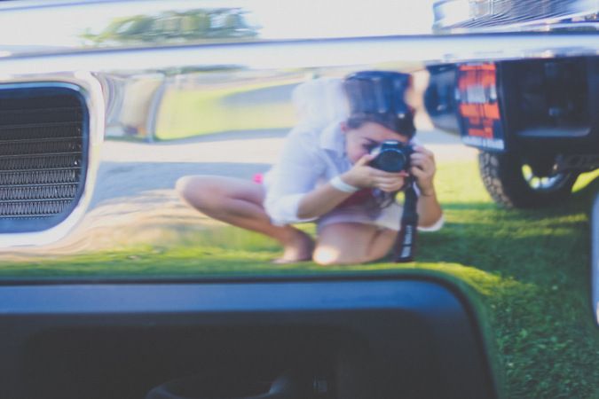 Photobucket