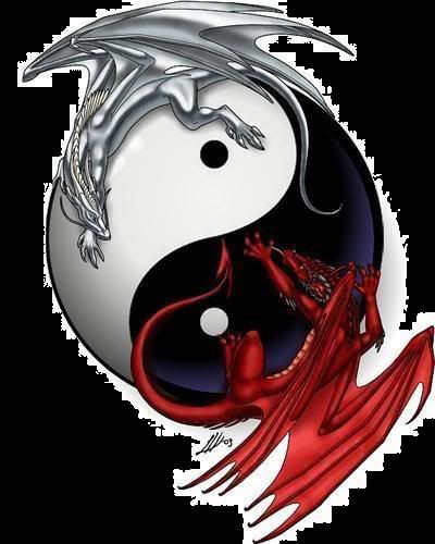 yinyangDragons.jpg