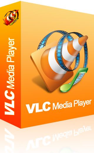 vlcmediaplayerv099.jpg