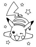[PokeCommunity.com] got ink?