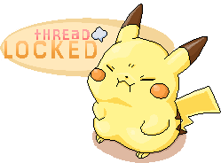 [PokeCommunity.com] Natti's Pokemon Team Banner Shop.