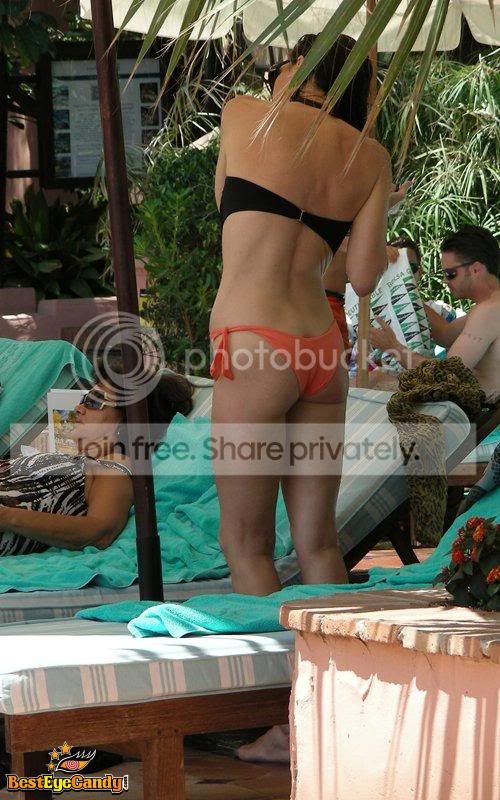 Paz_Vega_1441192_BestEyeCandyCOM.jpg