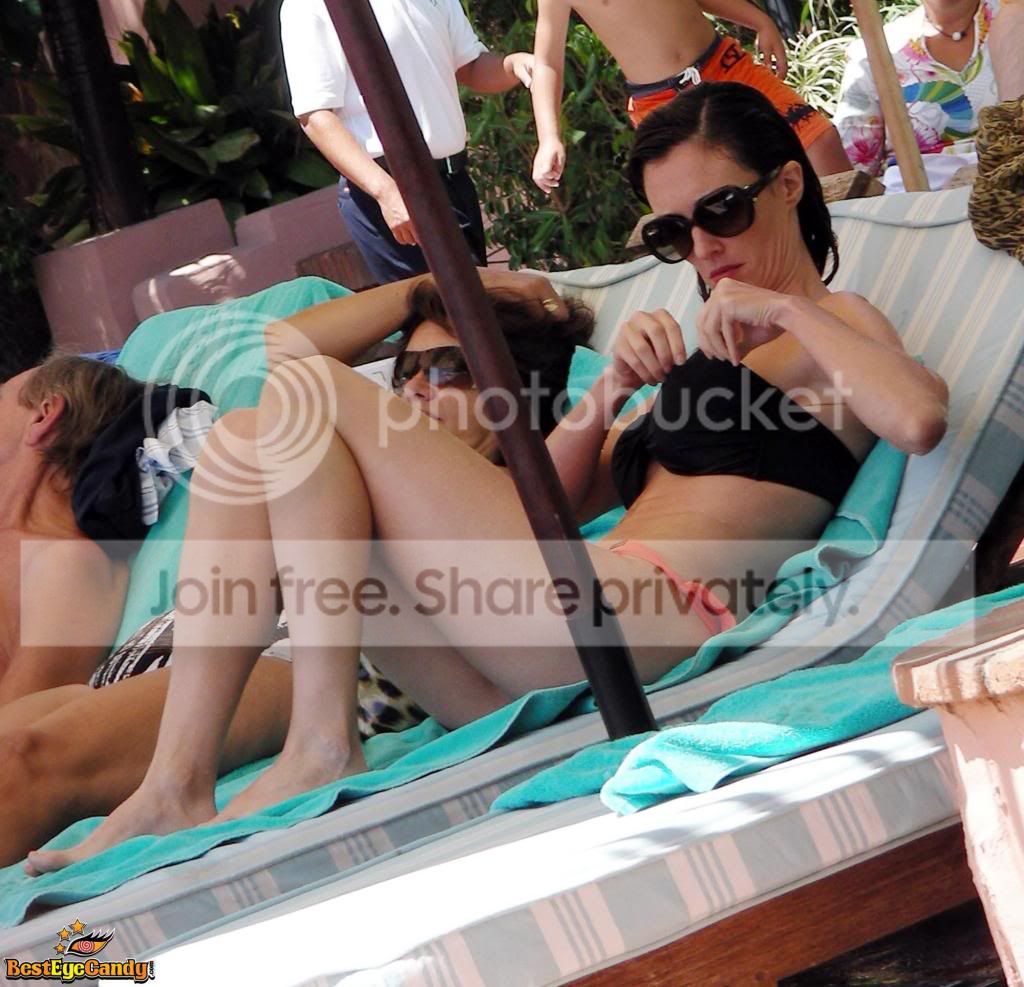 Paz_Vega_1471266_BestEyeCandyCOM.jpg