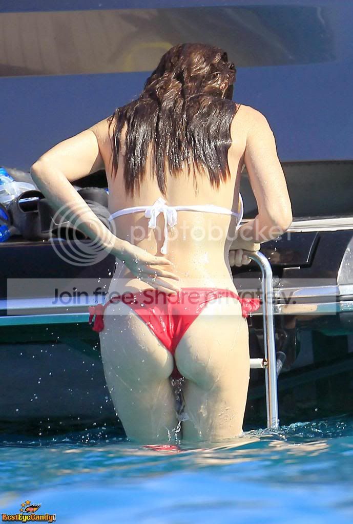 Paz_Vega_1517982_BestEyeCandyCOM.jpg