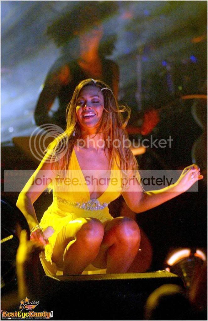 Beyonce_Knowles_211486_BestEyeCandyCOM.jpg