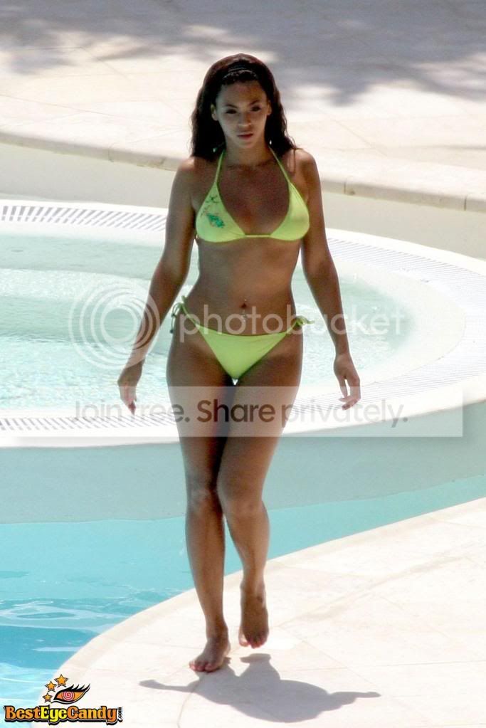 Beyonce_Knowles_276475_BestEyeCandyCOM.jpg