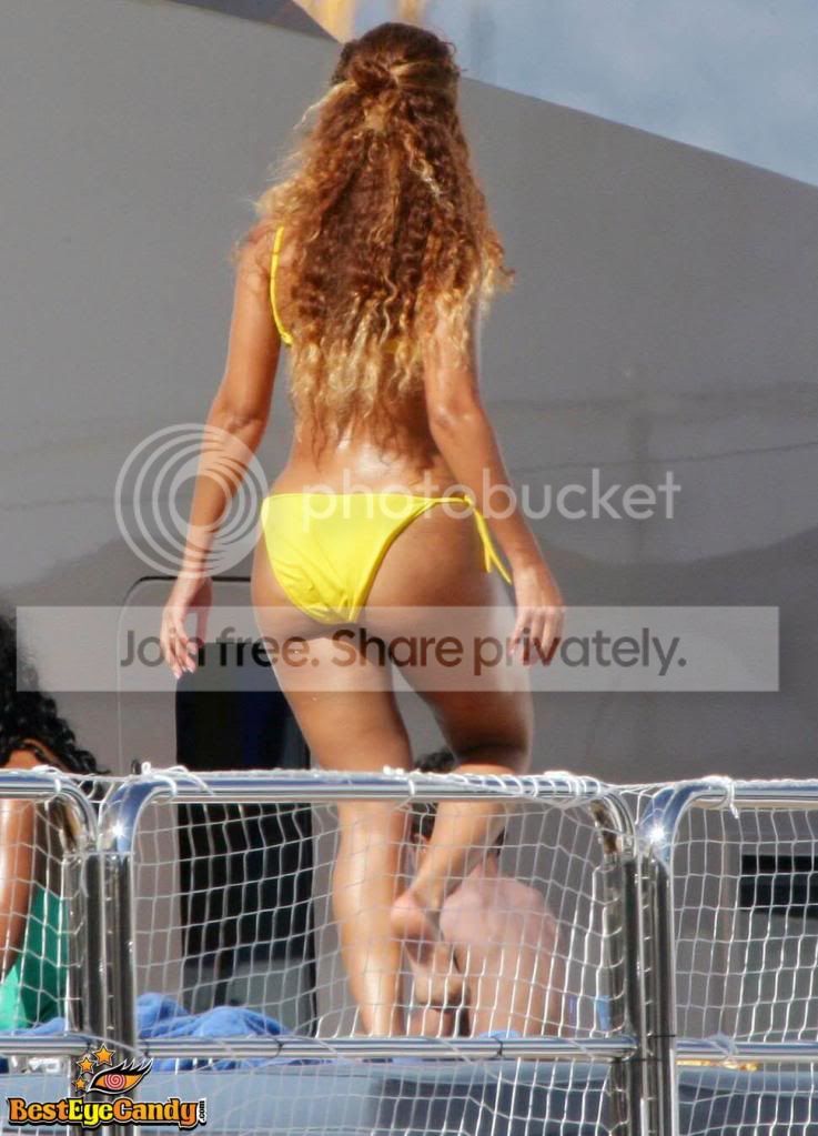 Beyonce_Knowles_284805_BestEyeCandyCOM.jpg