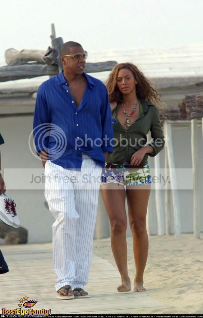 Beyonce_Knowles_94301_BestEyeCandyCOM.jpg