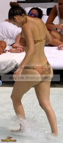 Jennifer_Lopez_11824_BestEyeCandyCOM.jpg