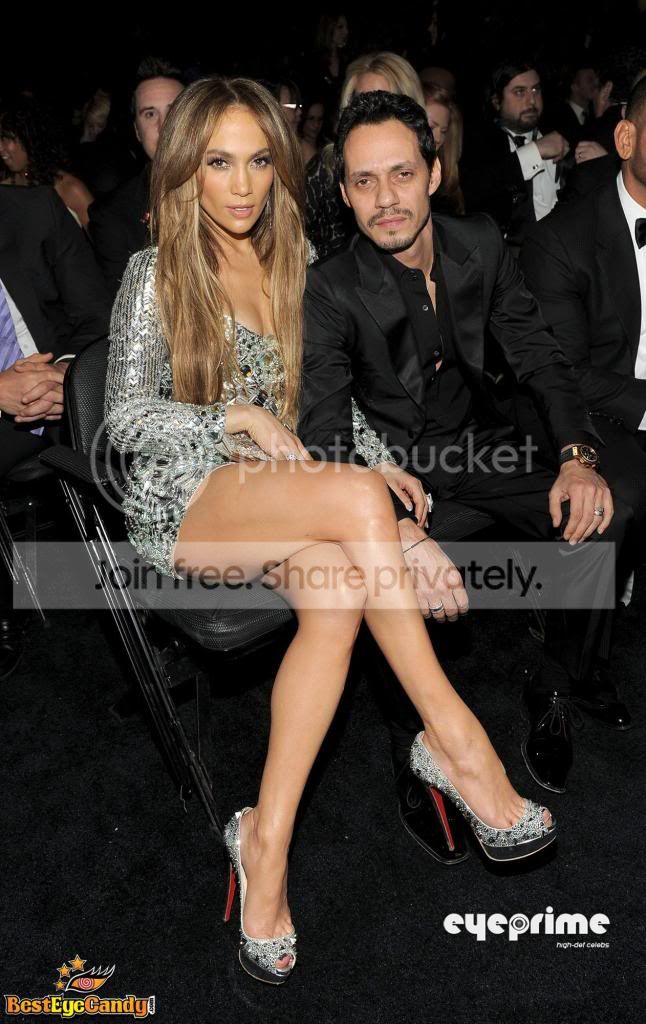 Jennifer_Lopez_1207672_BestEyeCandyCOM.jpg