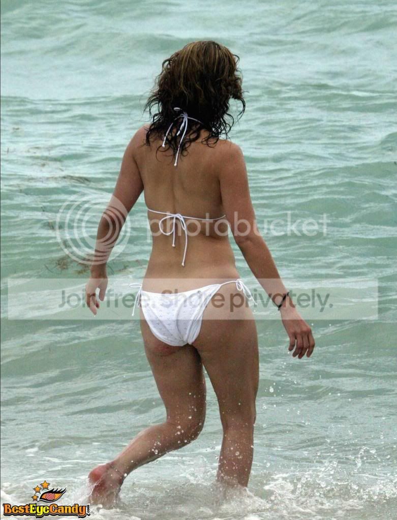 Jennifer_Lopez_136795_BestEyeCandyCOM.jpg