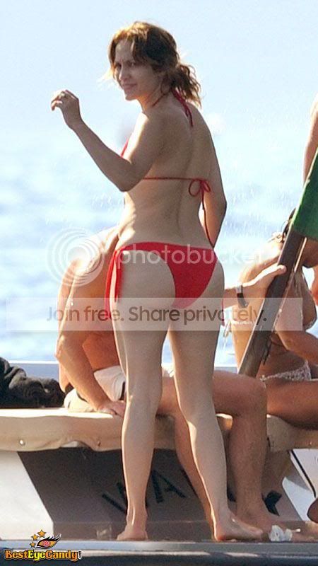 Jennifer_Lopez_724755_BestEyeCandyCOM.jpg