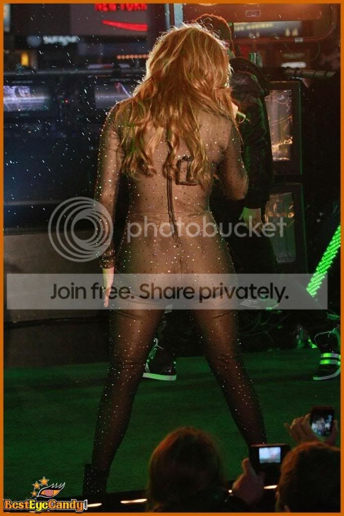 Jennifer_Lopez_828204_BestEyeCandyCOM.jpg