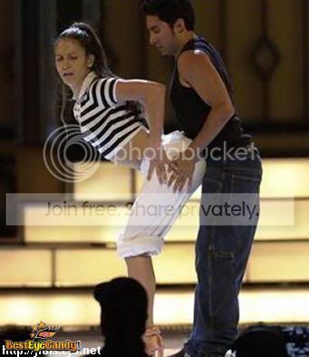 Jennifer_Lopez_88457_BestEyeCandyCOM.jpg
