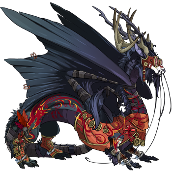 SanRed.png SanRed.png