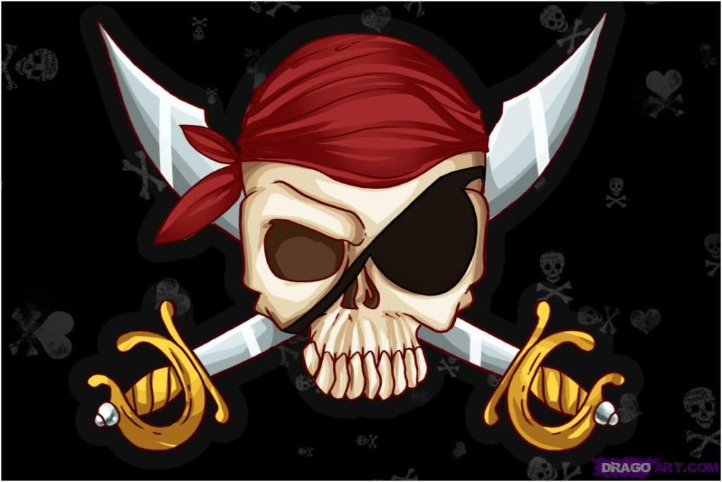 Wi fi pirate 13 programma dlya vzloma wi fi 2016 pc