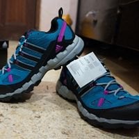 Tyo33 S Sepatu Outdoor Adidas Ax1 Women Album