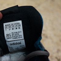 Tyo33 S Sepatu Outdoor Adidas Ax1 Women Album