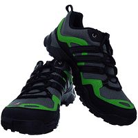 Adidas Terrex Swift X By Tyo33 Photobucket